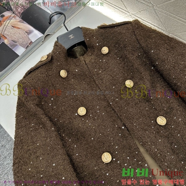 ���� �߸� ��Ʈ BAL34042-1