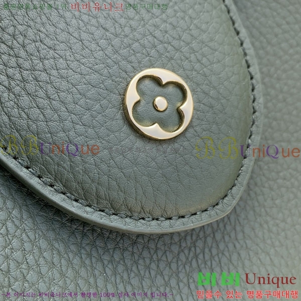 #���̺��� īǶ�� BB M24545-201