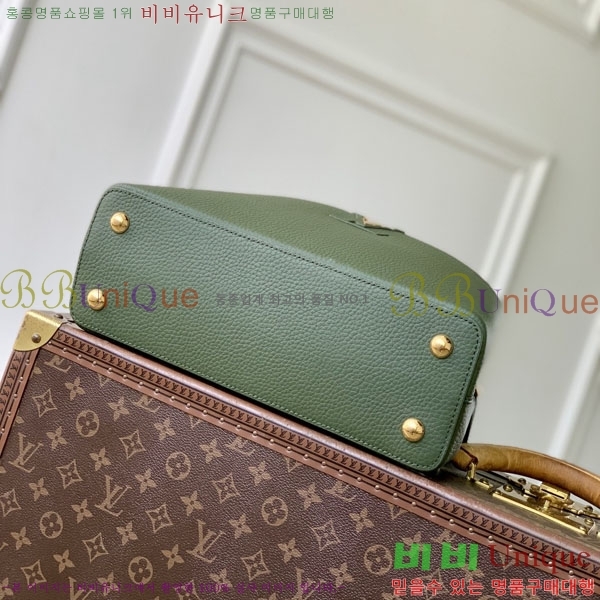 #���̺��� īǶ�� MM M24545-301