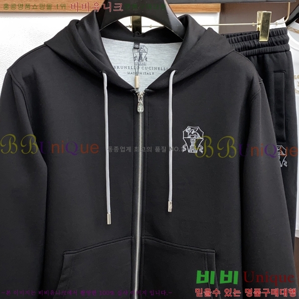 ���� ���ڷ� ��ġ�ڸ� ��Ʈ BC264753-1