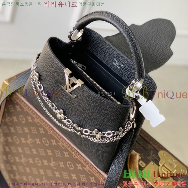 #���̺��� īǶ�� BB M26351-201