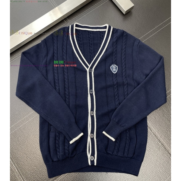 ���� ���ڷ� ��ġ�ڸ� ����� BC145326