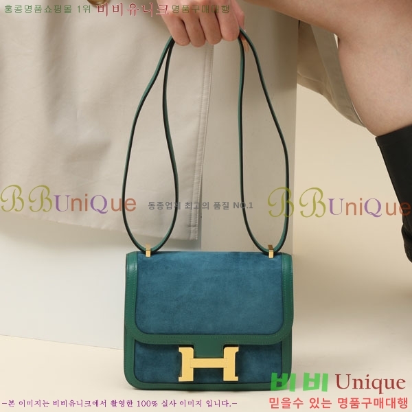 #�����޽� �ܽ�ź���� �̴� CJG199-2002