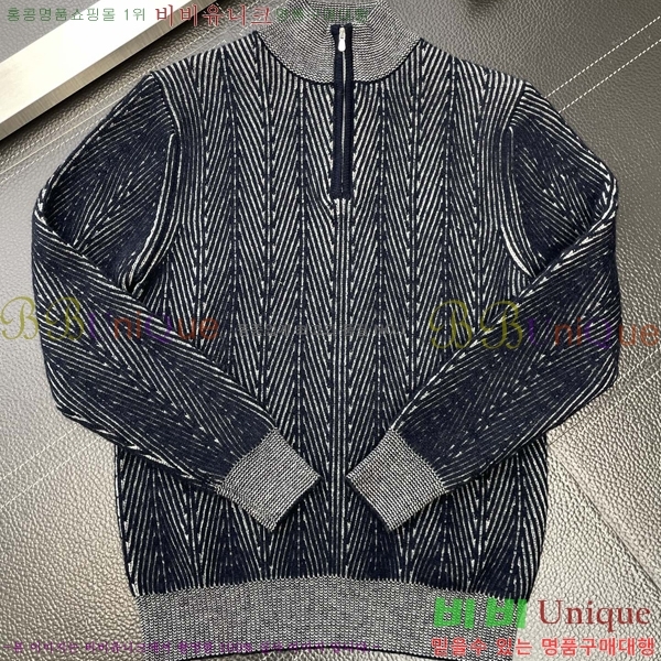 ���� ���ڷ� ��ġ�ڸ� ��Ŷ ��Ʈ BC1275640