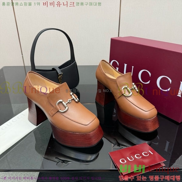 ���� Ȧ���� �÷��� ������ 39GG50125-6 �� 9cm