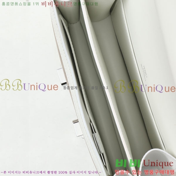 #�����޽� �ܽ�ź���� �̴� CJG199-2004