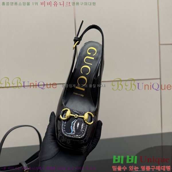 ���� Ȧ���� �÷��� ������ 36GG50126-3 �� 11cm