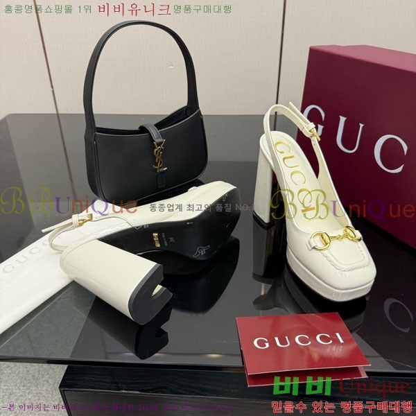 ���� Ȧ���� �÷��� ������ 36GG50126-2 �� 11cm