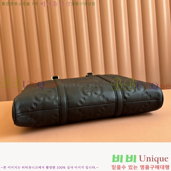 #���� ���� ���� GG �̵�� ��Ʈ�� 760233-720