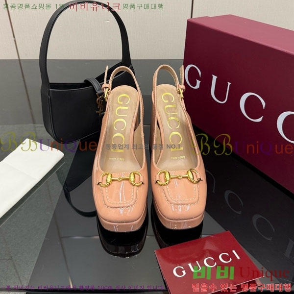 ���� Ȧ���� �÷��� ������ 36GG50126-1 �� 11cm