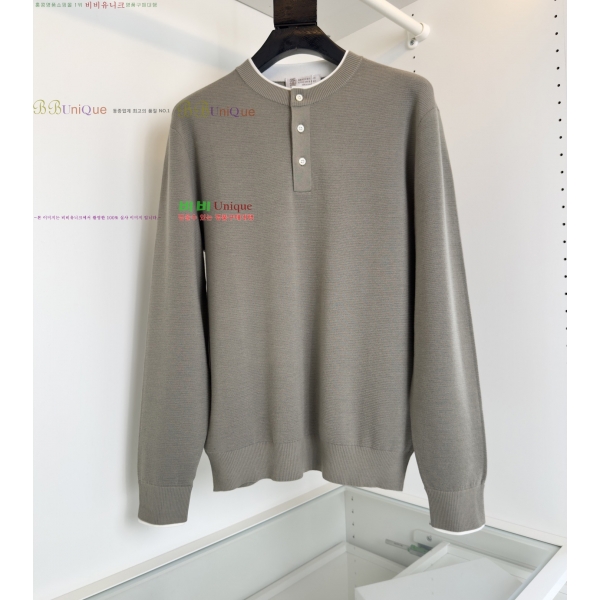 ���� ���ڷ� ��ġ�ڸ� ������ BC7252495-1