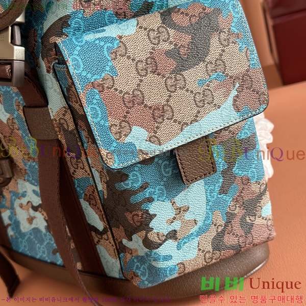 #���� GG ���� ���� 839110-302