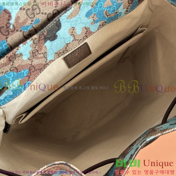 #���� GG ���� ���� 839110-302