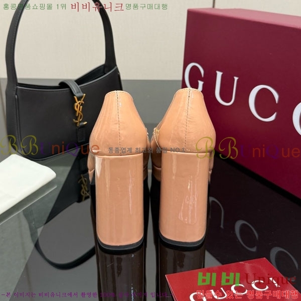 ���� Ȧ���� ������ 36GG50127-3 �� 11cm