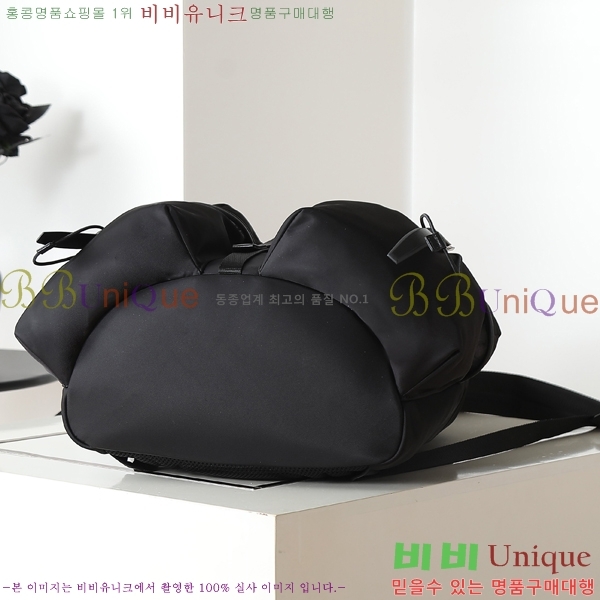 #����� �����Ϸа� ���� ���� 2VZ117-103