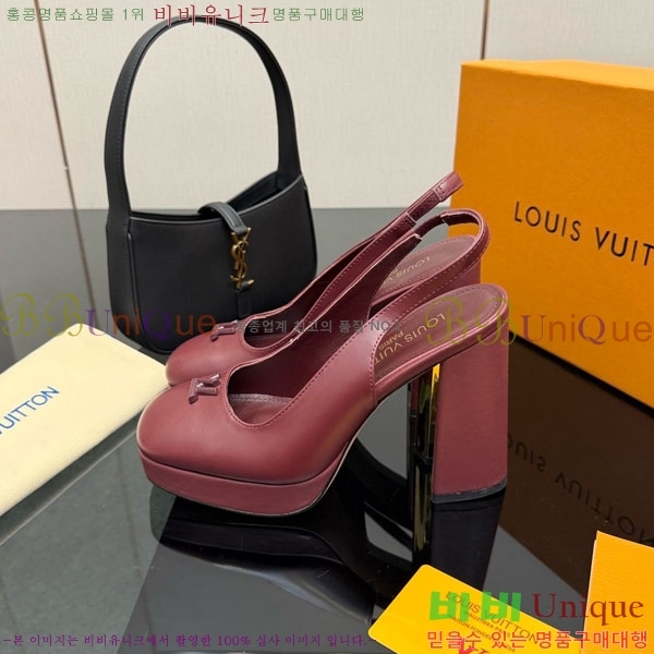 ���̺��� �÷��� ������ 36LV575807-1 ��11cm