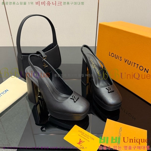 ���̺��� �÷��� ������ 36LV575807-2 ��11cm