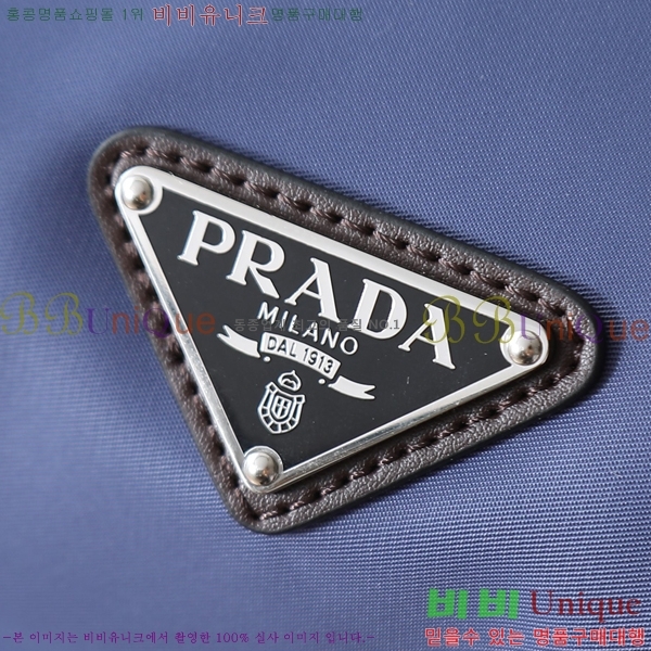 #����� �����Ϸа� ���� ���� 2VZ117-101