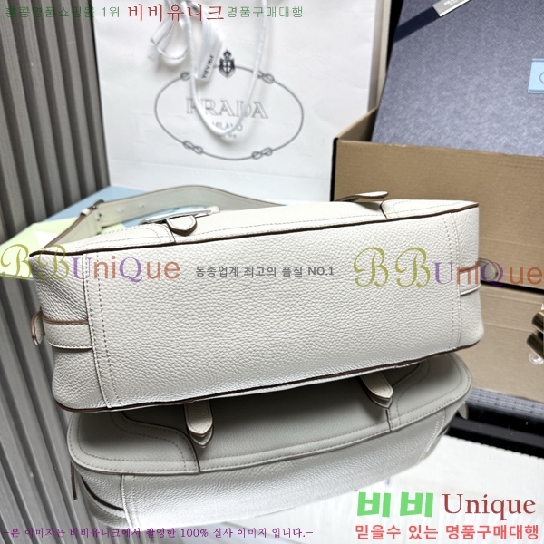 #����� ���� ���� ��Ʈ�� 1BG604-201