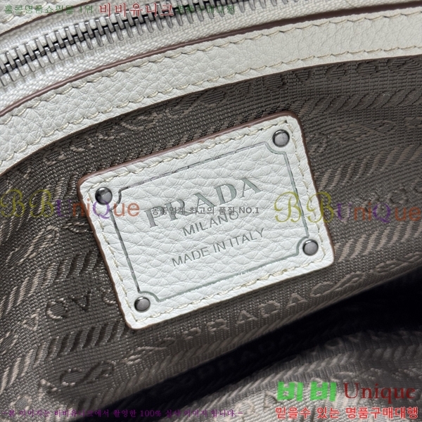 #����� ���� ���� ��Ʈ�� 1BG604-201