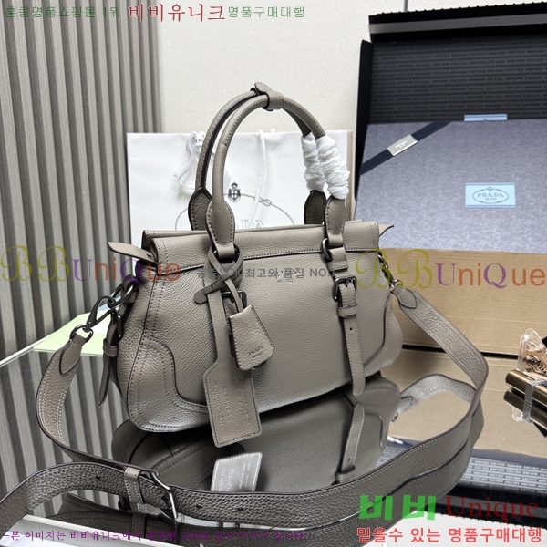 #����� ���� ���� ��Ʈ�� 1BG604-202