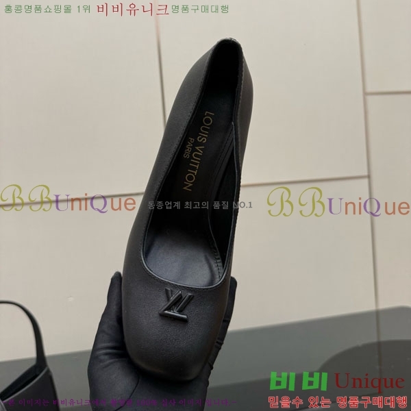 ���̺��� �÷��� ������ 36LV575808-2 ��11cm