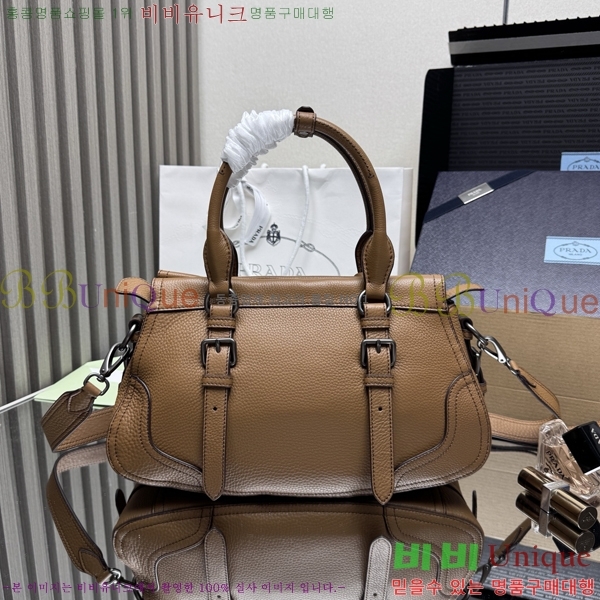 #����� ���� ���� ��Ʈ�� 1BG604-203