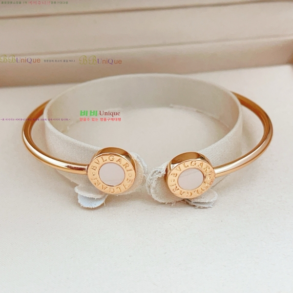 �������� �Ұ��� ���� BV345076-11