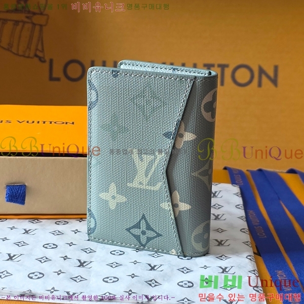 #���̺��� ���÷��� ���׷� ���� ���ų����� ���� ī������ M26971-101