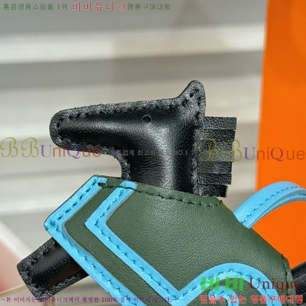 #�����޽� �ε��� �κ��� ���� H4523610-302