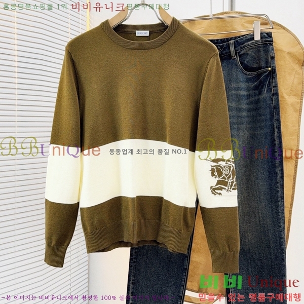 ���� ������ ������ BU376415-1