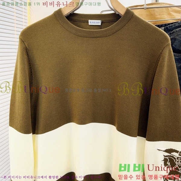 ���� ������ ������ BU376415-1