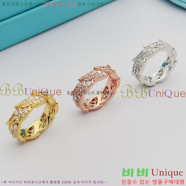 �������� Ƽ�Ĵ� ���� TF123405-2