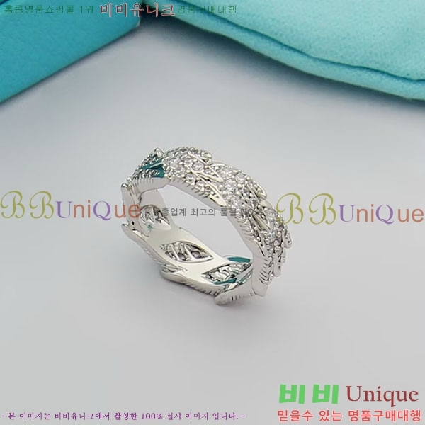 �������� Ƽ�Ĵ� ���� TF123405-2