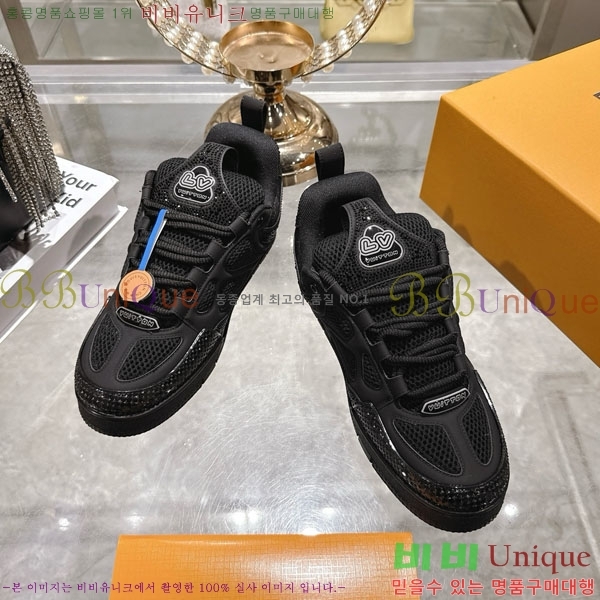 ���̺��� ����Ŀ�� 38L9253160-1-1