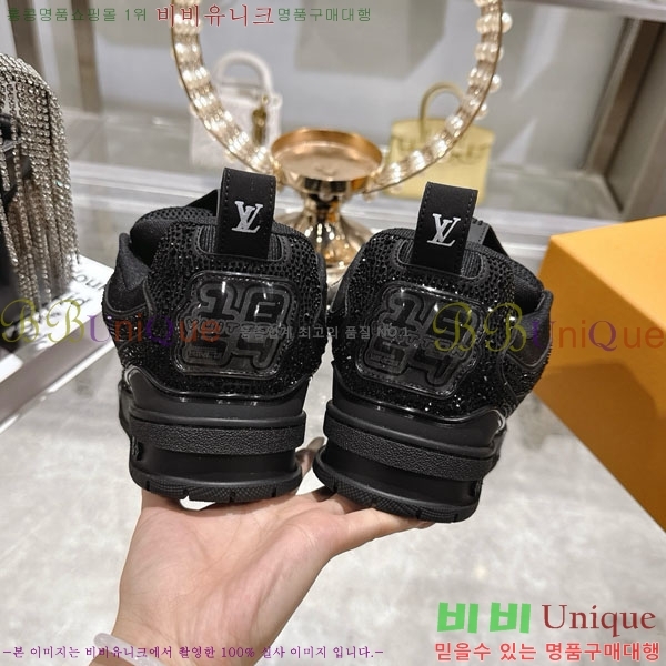 ���̺��� ����Ŀ�� 38L9253160-1-1