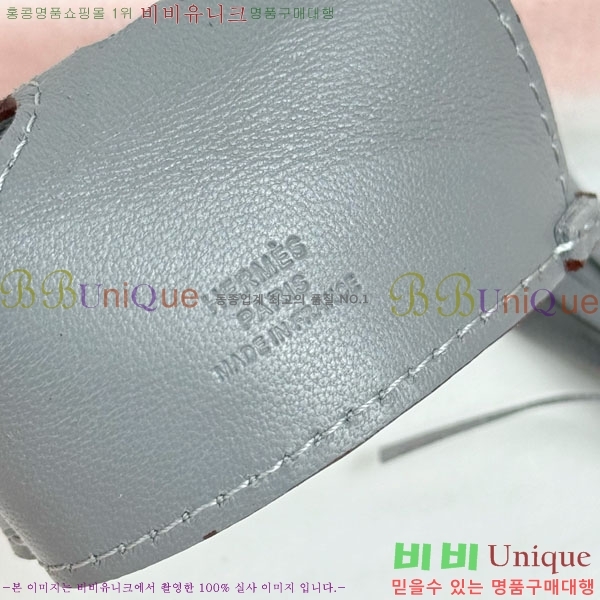 #�����޽� �ε��� �κ��� ���� H4523610-102