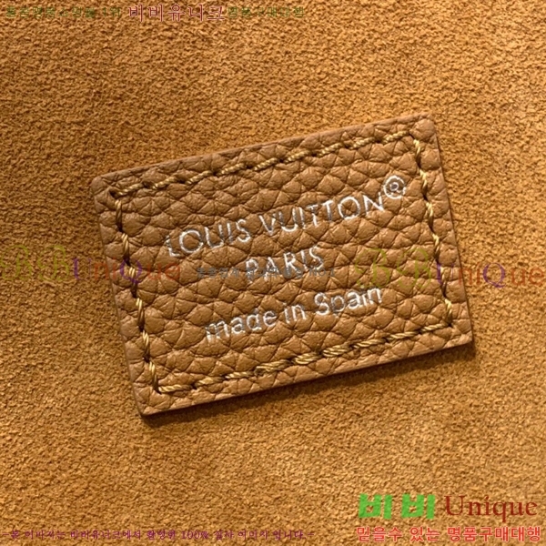 #���̺��� ��Ƽ�� 30 M26758-2001