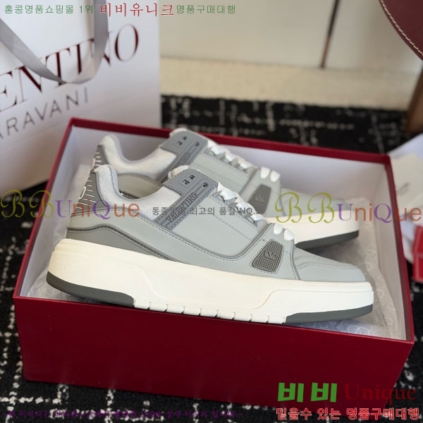 �������� �߷�Ƽ�� ����Ŀ�� 37V633342-2