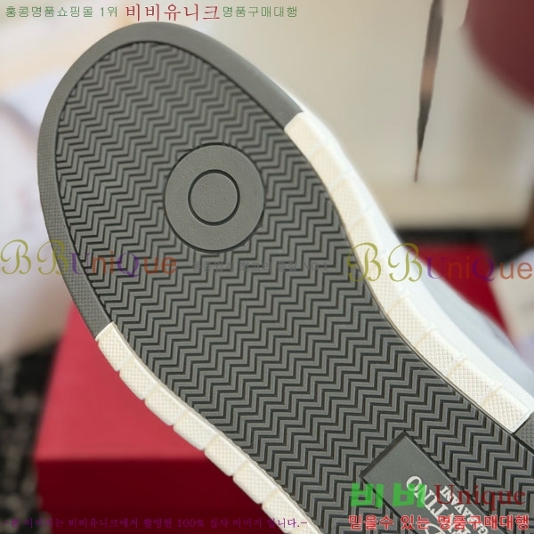 �������� �߷�Ƽ�� ����Ŀ�� 37V633342-2