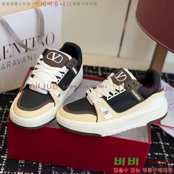 �������� �߷�Ƽ�� ����Ŀ�� 37V633342-1