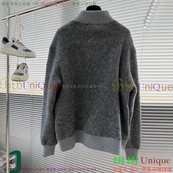 ���� ĳ���ٱ��� ��Ŷ CA533630-1