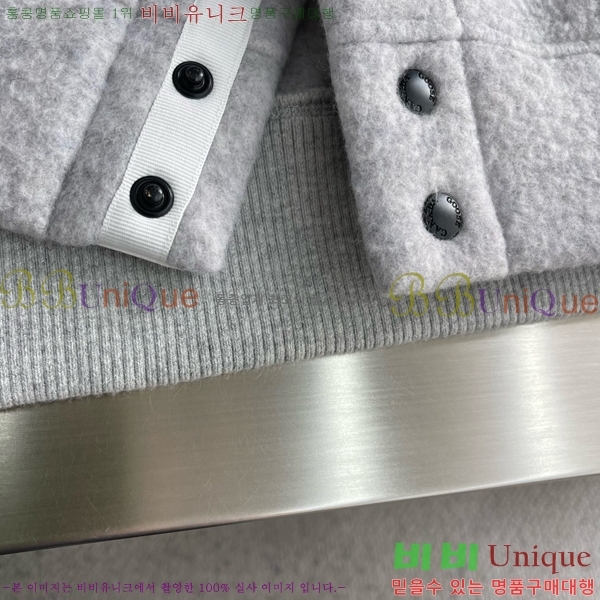 ���� ĳ���ٱ��� ��Ŷ CA533630-2