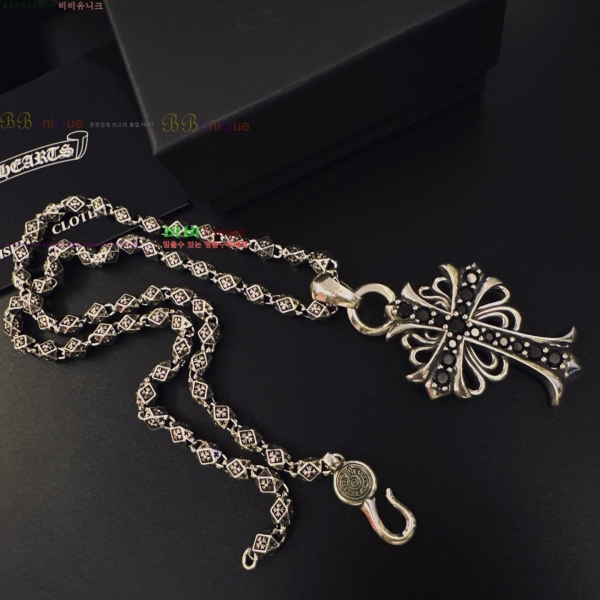 �������� ũ������ ����� CHS230245-13