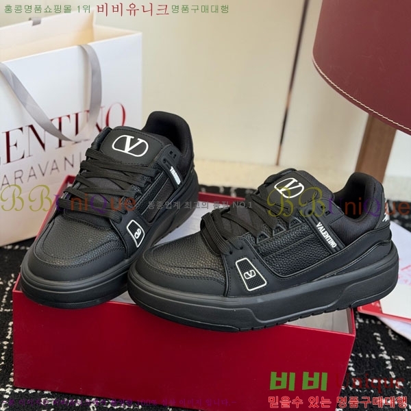 �������� �߷�Ƽ�� ����Ŀ�� 37V633341-2