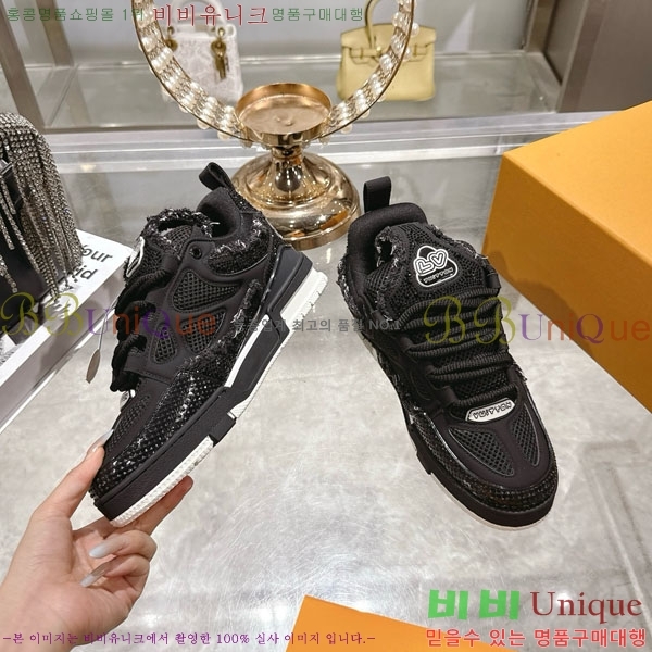 ���̺��� ����Ŀ�� 38L9253160-1-10