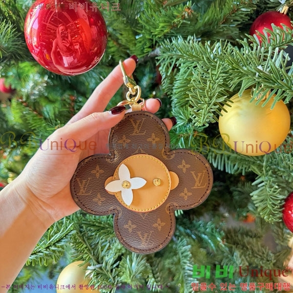 ���̺��� ��� ��� ���׷� �̷� Ű Ȧ�� M03280-1