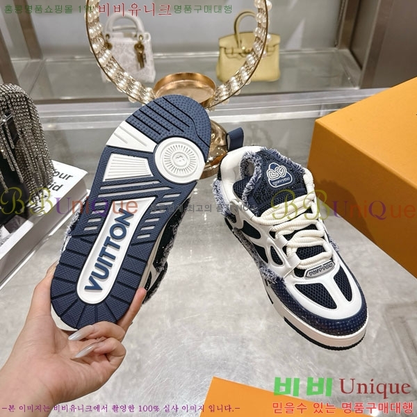 ���̺��� ����Ŀ�� 38L9253160-1-12