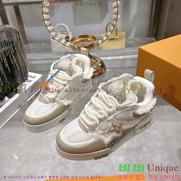 ���̺��� ����Ŀ�� 38L9253160-1-14