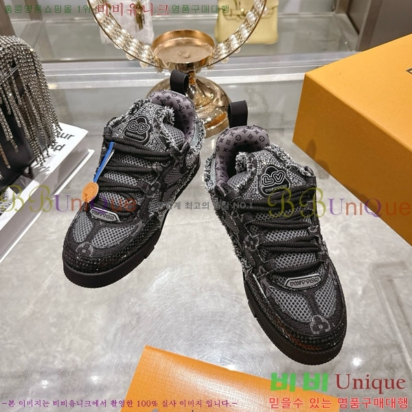 ���̺��� ����Ŀ�� 38L9253160-1-15